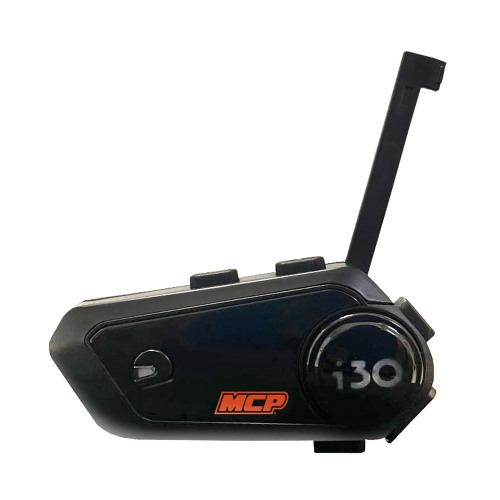 MCP Мотогарнитура i30