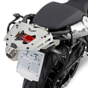 GIVI Крепеж центрального кофра BMW K1200GT / K1300GT (06-10)
