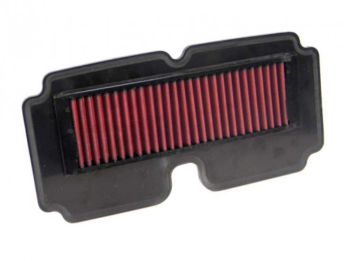 K&N Фильтр воздушный