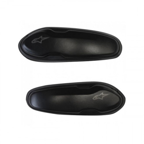 ALPINESTARS Слайдеры для мотобот SUPERTECH R / SMX