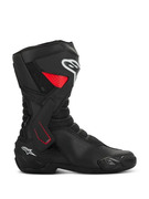 ALPINESTARS Мотоботы SMX-6 V3 Drystar BOOTS