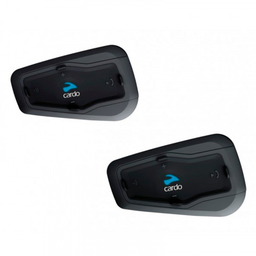 CARDO Мотогарнитура FREECOM 1+ DUO