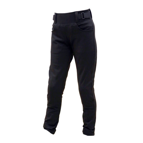 MCP Мотобрюки женские Leggings 