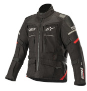 ALPINESTARS Мотокуртка ANDES PRO DRYSTAR JACKET