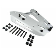 GIVI Крепеж центрального кофра BMW S1000R/XR (14-18)