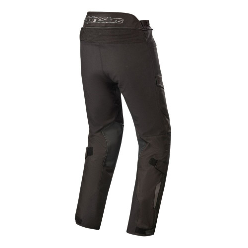 ALPINESTARS Мотобрюки VALPARAISO V3 DRYSTAR PANTS 
