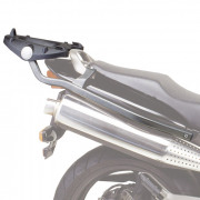 GIVI Крепеж центрального кофра Honda Hornet 600/S (98-02)