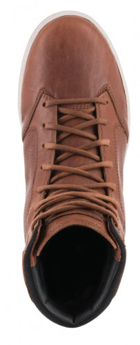 ALPINESTARS Мотоботы J-CULT DRYSTAR SHOES