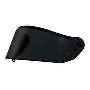 LS2 Визор FF808 VISOR TINTED