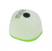 HIFLO FILTRO Фильтр воздушный HFF5015