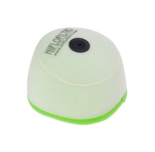 HIFLO FILTRO Фильтр воздушный HFF5015