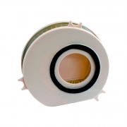 MTX фильтр воздушный аналог HFA4913