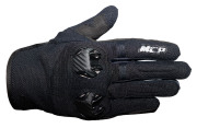 MCP Мотоперчатки Steam