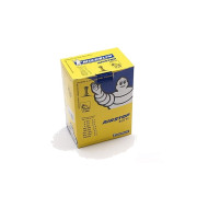 MICHELIN Камера CH. 21MD VALVE TR4 (2.50,2.75,3.00-21;MH90-21;80,90/90-21;80,90/100-21)