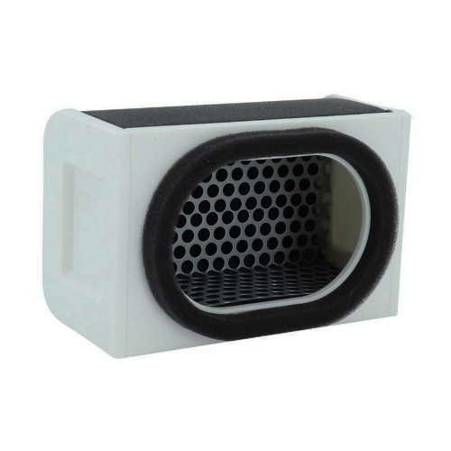 HIFLO FILTRO Фильтр воздушный HFA2703