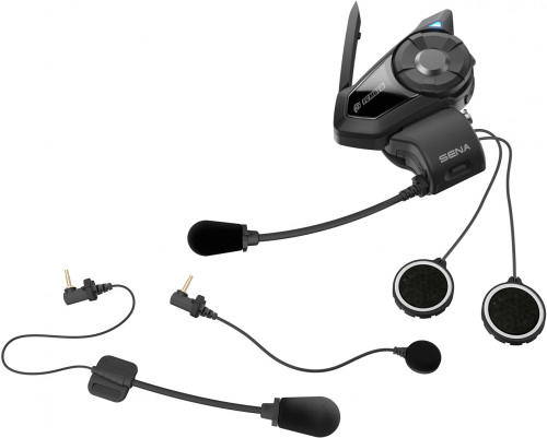 SENA Мотогарнитура SENA 30K Dual