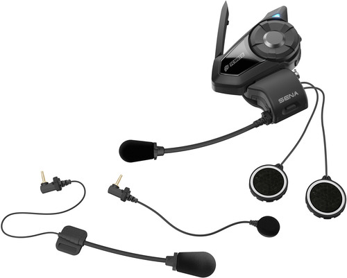 SENA Мотогарнитура SENA 30K Dual
