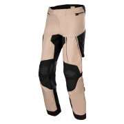 ALPINESTARS Мотобрюки Halo Drystar Pants