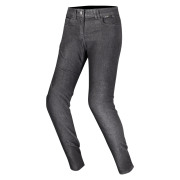 LS2 Мотобрюки женские STONE LADY JEANS
