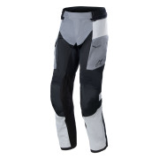 ALPINESTARS Мотобрюки Andes Drystar Air Pants