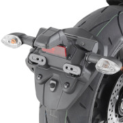 GIVI Установочный комплект указ.поворота для TST2132