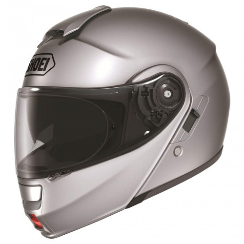 SHOEI Мотошлем NEOTEC CANDY