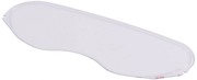 SHOEI Пинлок EVO DKS303 CLEAR