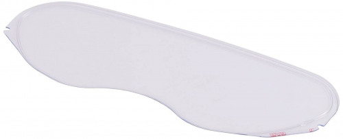 SHOEI Пинлок EVO DKS303 CLEAR