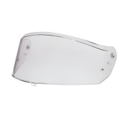 LS2 Визор FF808 VISOR CLEAR