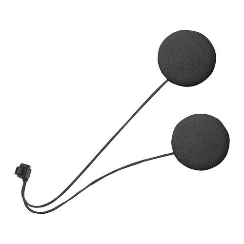 SENA Динамики Harman Kardon для Sena 50S