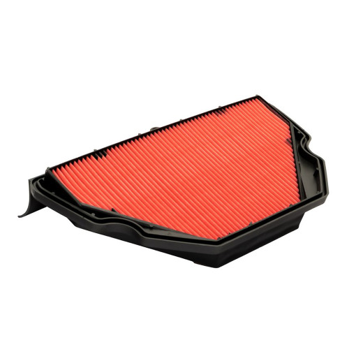 HIFLO FILTRO Фильтр воздушный HFA1619