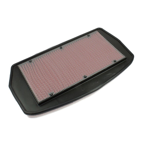 HIFLO FILTRO Фильтр воздушный HFA4612