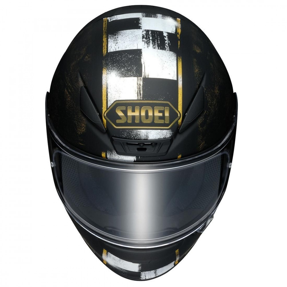 SHOEI Мотошлем NXR TERMINUS купить в 