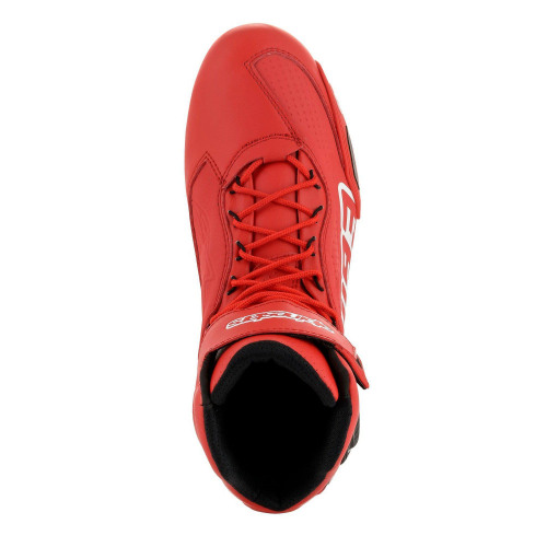 ALPINESTARS Мотоботы AUSTIN RIDING SHOES