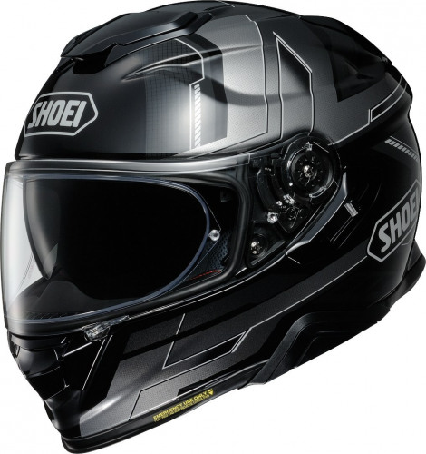 SHOEI Мотошлем GT-Air 2 APERTURE