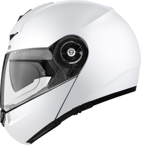 SCHUBERTH Мотошлем C-3 Pro
