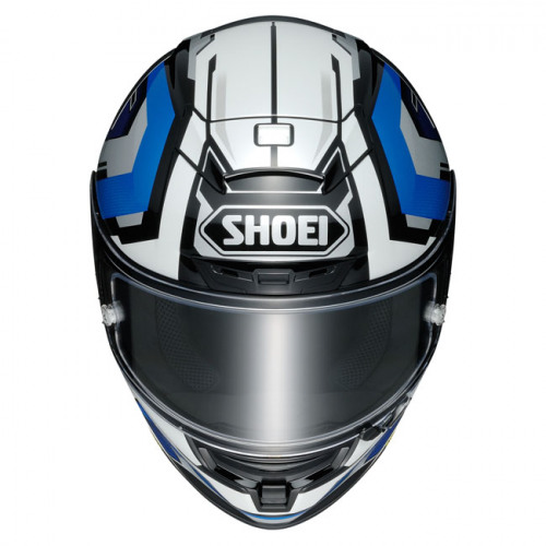 SHOEI Мотошлем X-Spirit III BRINK