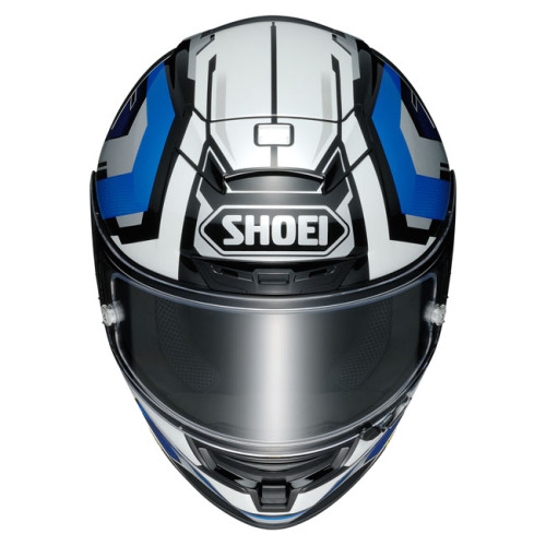 SHOEI Мотошлем X-Spirit III BRINK