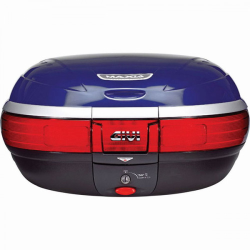 GIVI Кофр MONOKEY 52 л.