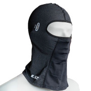LS2 Подшлемник BALACLAVA SUMMER