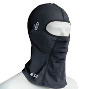 LS2 Подшлемник BALACLAVA SUMMER