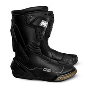 MCP Мотоботы SEASON Microfiber