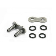 DID Замок цепи  DID525VX3-ZJ