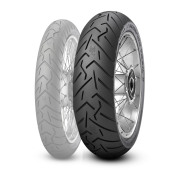 PIRELLI 150/70 18 M/C 70V TL SCORPION TRAIL II RADIALE R шина