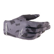 ALPINESTARS Мотоперчатки кроссовые Youth Radar