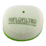 HIFLO FILTRO Фильтр воздушный HFF4014