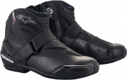 ALPINESTARS Мотоботы SMX-1 R V2