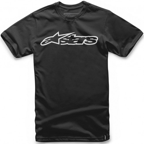 ALPINESTARS Футболка JUVY BLAZE TEE