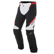 ALPINESTARS Мотобрюки RAIDER DS PANTS