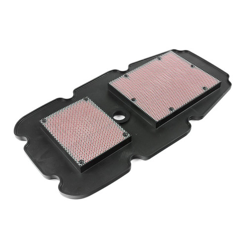 HIFLO FILTRO Фильтр воздушный HFA1615